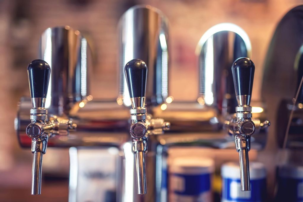 champaign-heating-air-service-on-tap