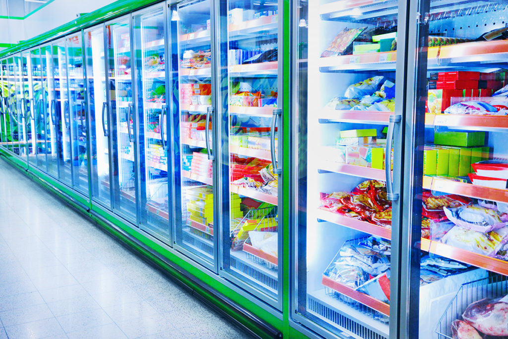 champaign-heating-air-commercial-refrigeration
