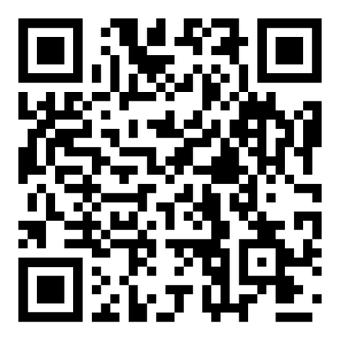 Champaign QR Code Champaign QR Code